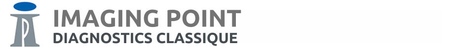 http://www.imagingpoint.in